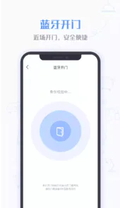 小七当家官网