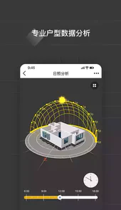 知户型6.0
