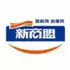 新商登录商盟登录 4.16