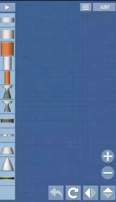 航天模拟器1.5.3