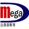 小学成绩查询网站 6.22