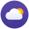 魅族天气4.0 6.1