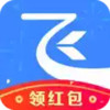 飞读小说免费版 4.7
