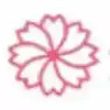 米粒米粒动漫官方版 5.20