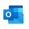 Microsoft Outlook v0.0.1