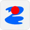 通辽信息港 7.6