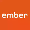 ember控温马克杯 3.10