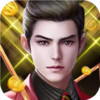 黑道总裁破解版无限钻石 7.20