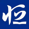 恒昌研究院 7.1