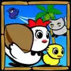 椰子鸡 1.17