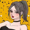picrew me入口 2.16