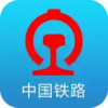 铁路12306官网订票app 6.24