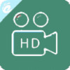 Traffic safety guard v0.1.1