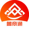 鲁商通官网 1.27