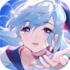 唱舞团破解版无限钻石 6.10