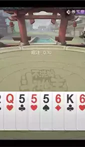 豪利游戏ios老版本