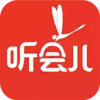 听会儿中医 5.9