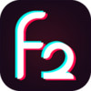 f2d1 ip富二代 官网 1.0