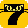 七猫免费阅读小说广告 5.21