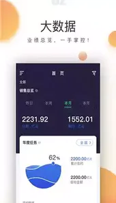 悦家云高管