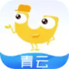 悦家云高管 2.2.2