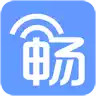 畅无线 1.61
