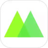 微商相册同款app 2.29