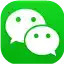 微信网页版官网 3.28