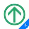 大数据行程卡 5.24