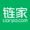 链家租房 1.93
