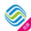 北京移动 4.7