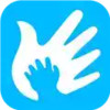 掌通家园家长版app免费 2.3