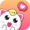 哈喽语音手机 v1.3.0.2