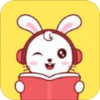 多点儿歌 v1.1.0