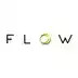 flow 冥想 4.26