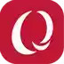 爱青岛App 2.14