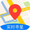 七星导航地图去广告版 5.23