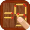 火柴棍游戏 1.25