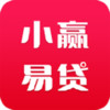 小赢易货app 2.6