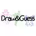 draw and guess