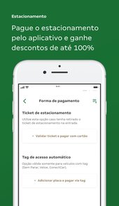 Shopping VillaLobos