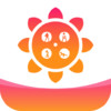 向日葵短视频永久破解版 1.0