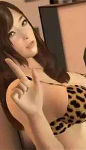 真实女友