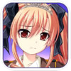 少女派对 2.5