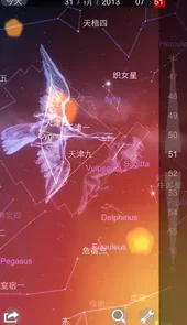 星图平台入口