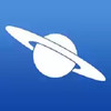 星图平台入口 3.24