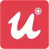 智慧团建手机版 5.12