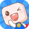 超级课程表app 6.18