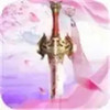 玄天魂尊 5.29