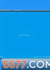 win10模拟器